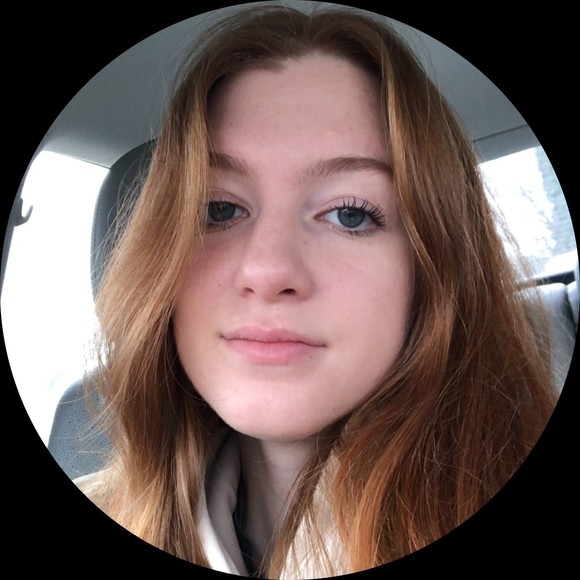 clairegeurts